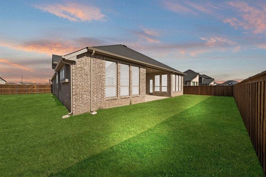 DAL_South Pointe_Double Oak II_2604 Brazos Drive (24)