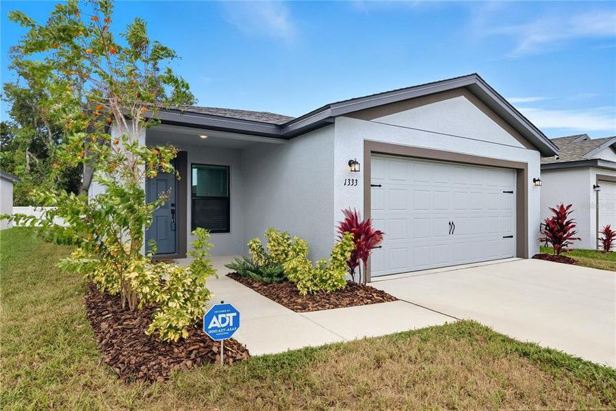 Image 30 of a home in . Image 30 of a home in .