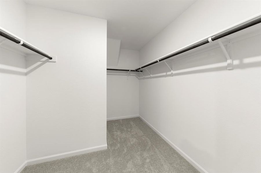 24. 300 Concord - Closet 24. 300 Concord - Closet