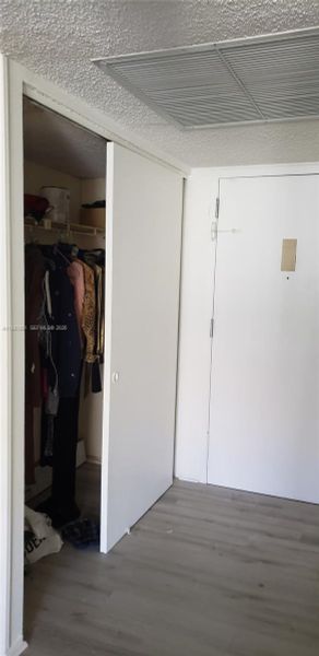 Spacious, unfurnished interior of a new home in , Hallandale Beach (Image 14). Spacious, unfurnished interior of a new home in , Hallandale Beach (Image 14).