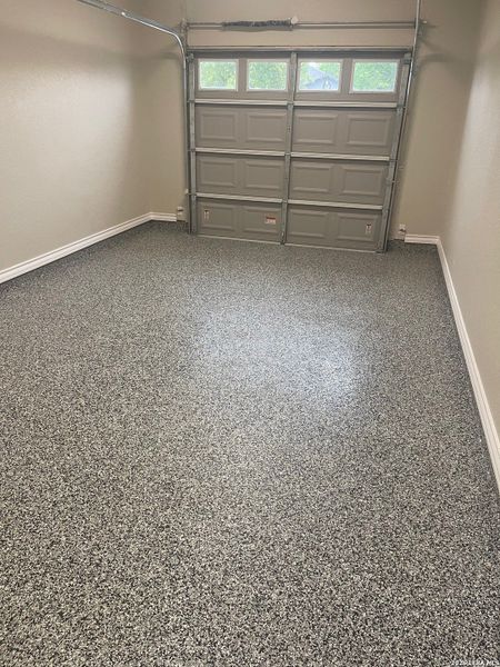 Spacious, unfurnished interior of a new home in , Kirby (Image 15).