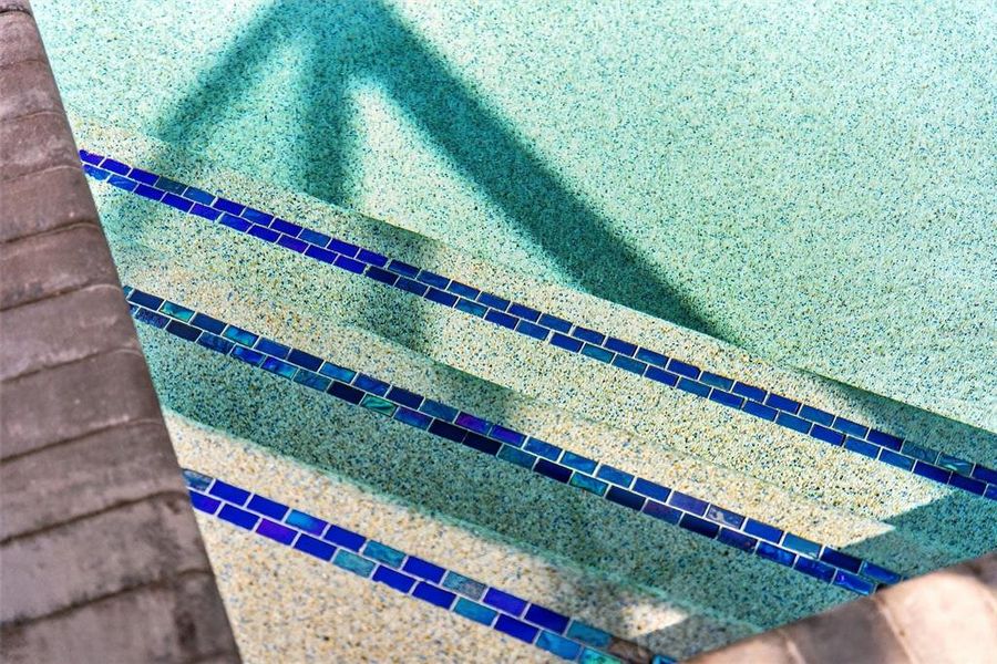 Community amenities in , Port Charlotte (Image 33).