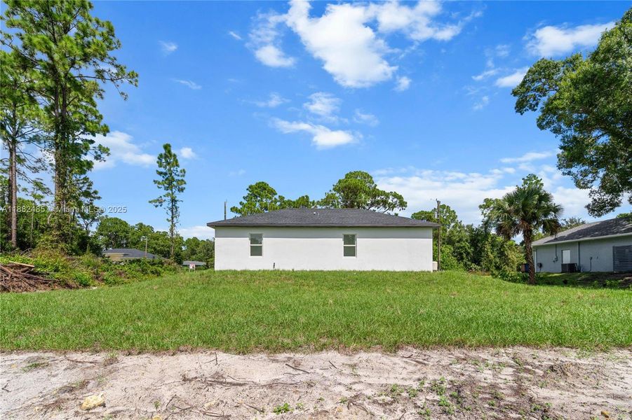 Image 57 of a home in .