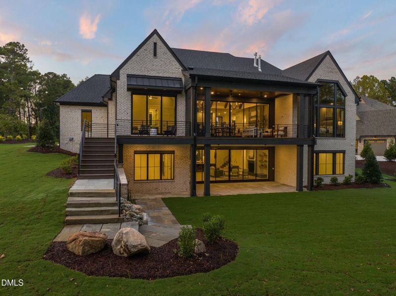 81-web-or-mls-untitled-19 81-web-or-mls-untitled-19