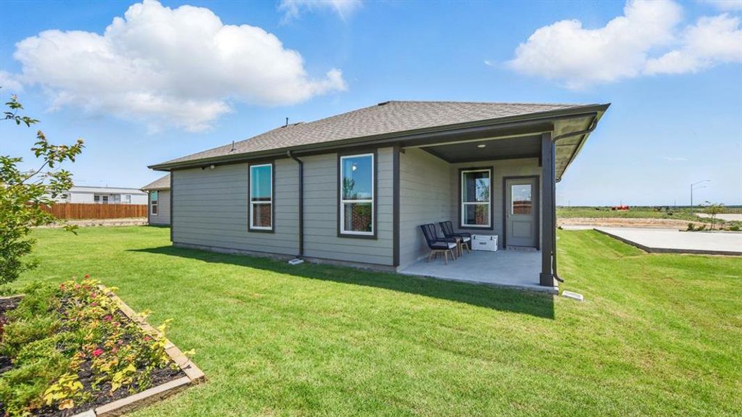 All Home and community information, including pricing, included features, terms, availability and amenities, are subject to change at any time without notice or obligation. All Drawings, pictures, photographs, video, square footages, floor plans, elevations, features, colors and sizes are approximate for illustration purposes only and will vary from the homes as built.