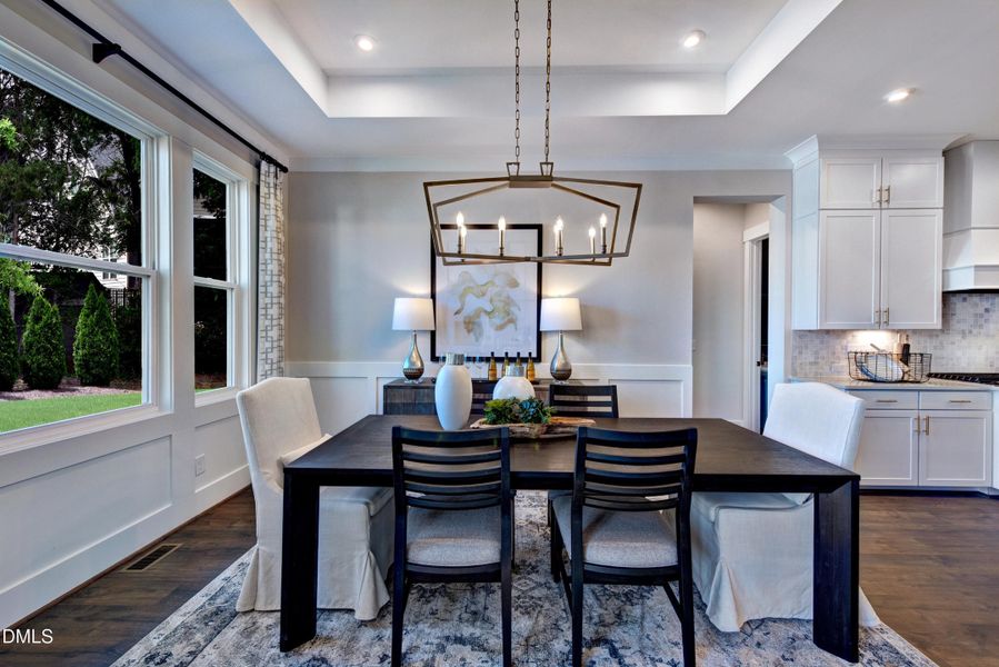 Adobe Express - file (2)