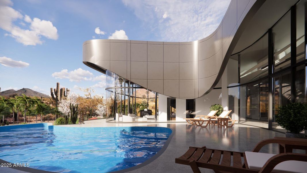 RENDER IMAGE (41) RENDER IMAGE (41)