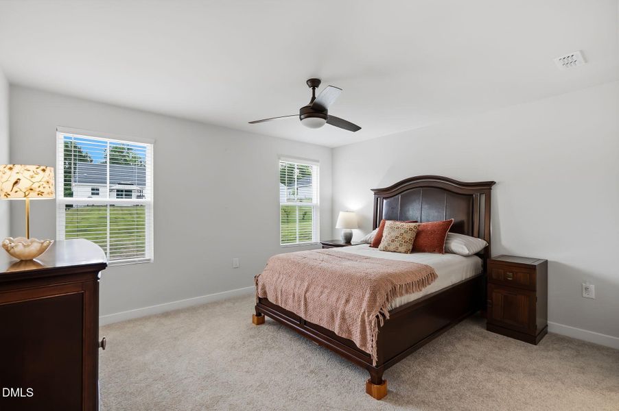 42-web-or-mls-DSC03320