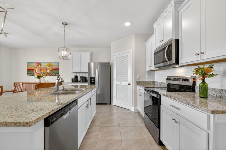 12-web-or-mls-3A5A2681