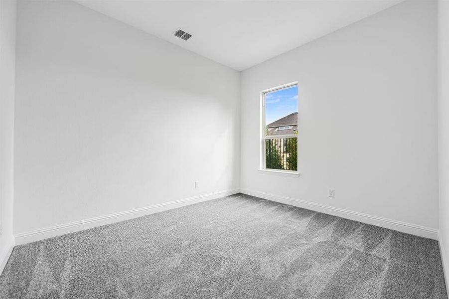 1508 Blue Sage Court ~ Ready Now