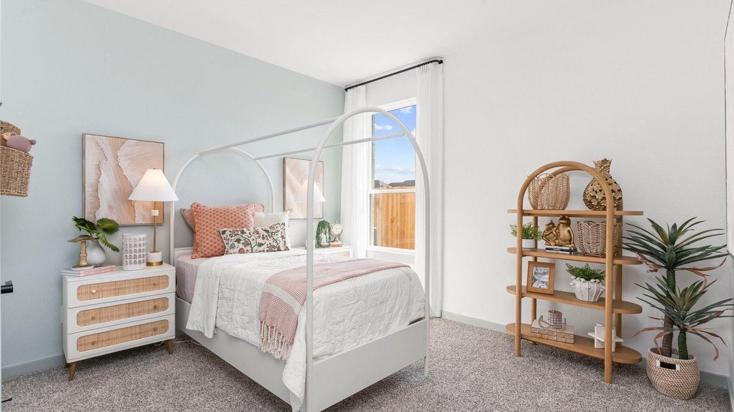 Representative Photo