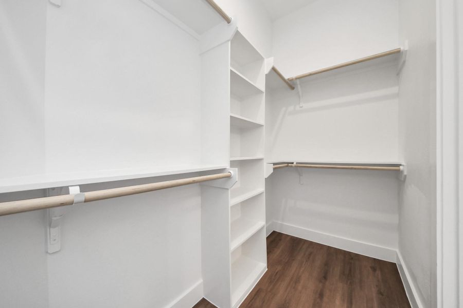 Image 35 of a home in .