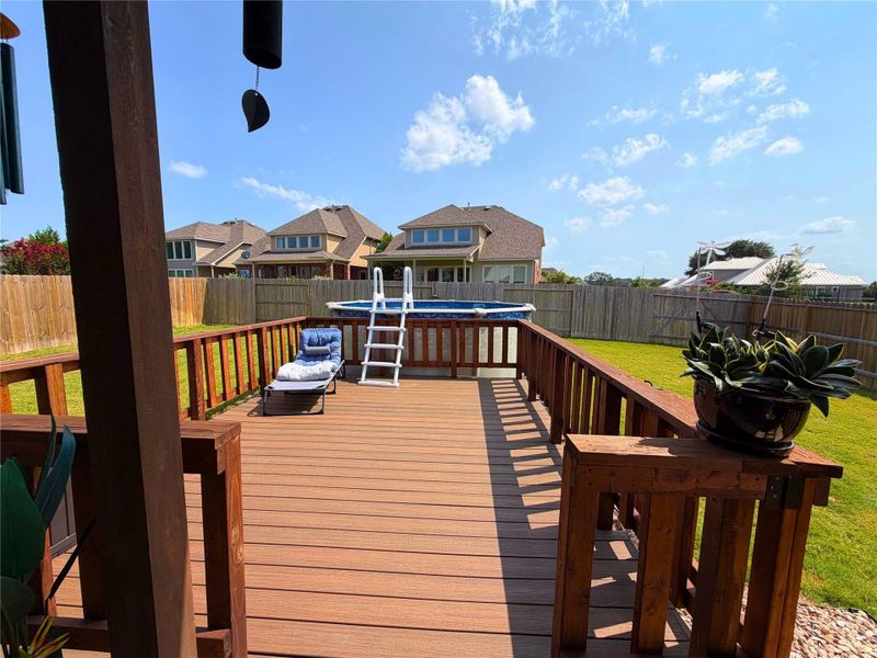 Image 28 of a home in .