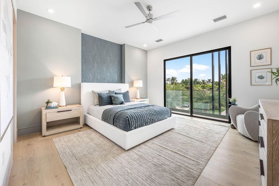 2240_Date_Palm_Road_79