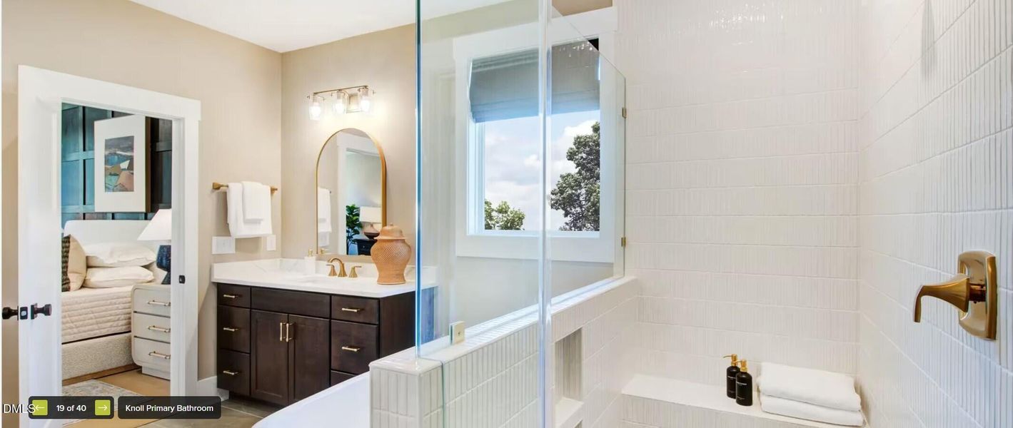knoll primary bath 2
