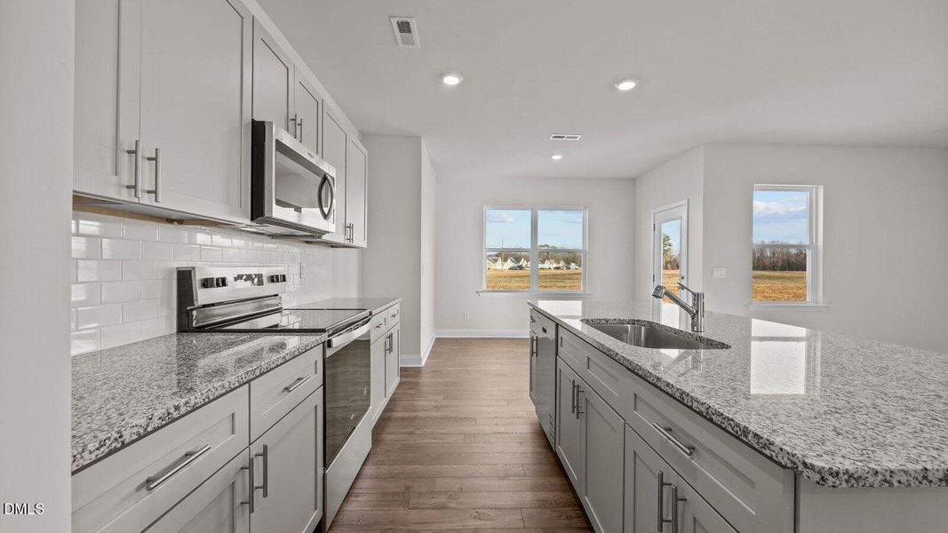 22-custom-IMG_6553 22-custom-IMG_6553