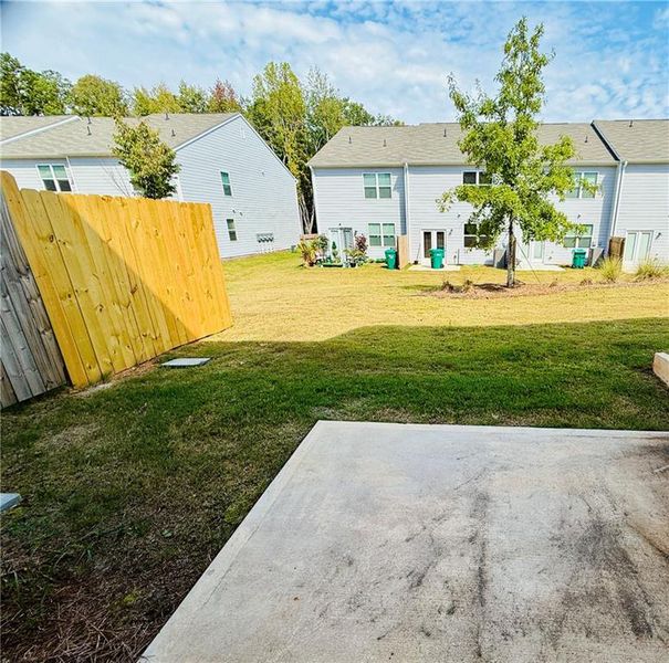 Image 16 of a home in .