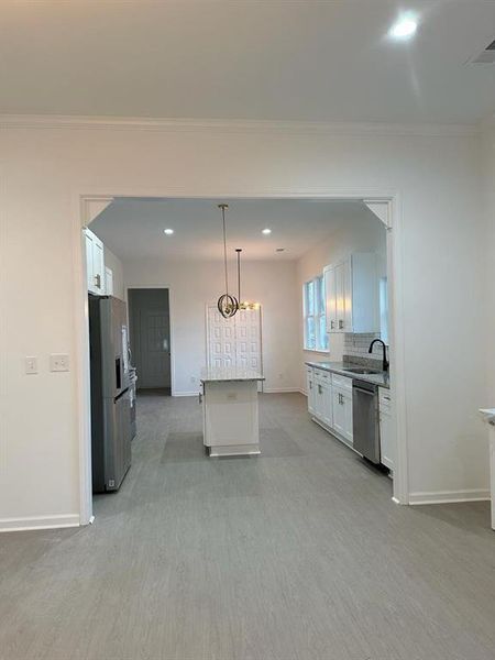 Image 41 of a home in .