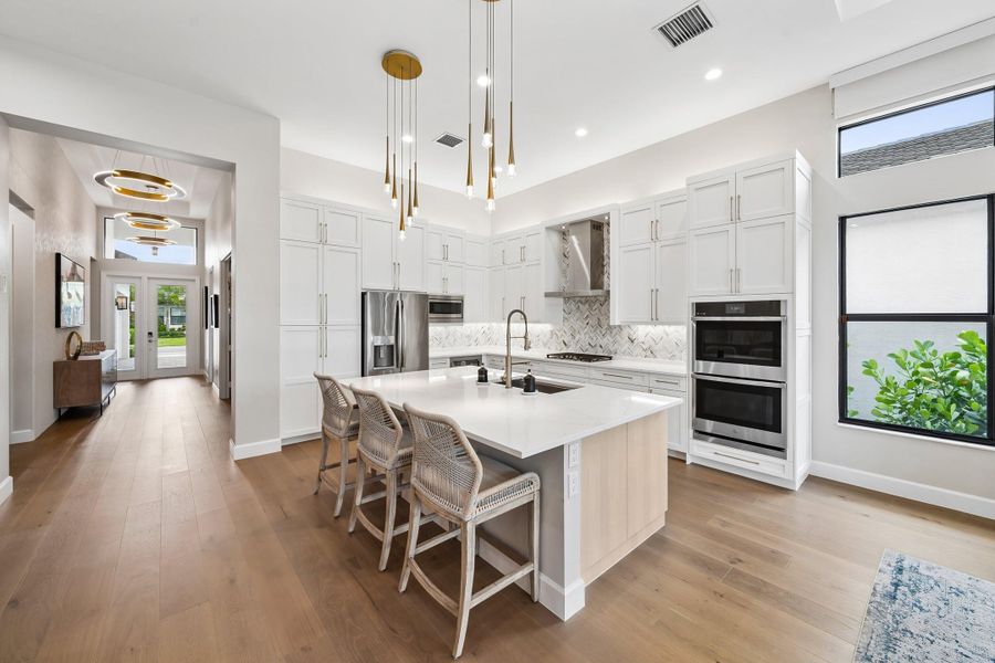 011-9812SpruceWoodsDrive-BoyntonBeach-FL