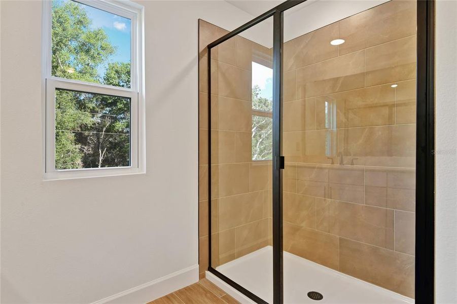 Close-up of interior finishes inside a home in Seasons at Wekiva Ridge, Mount Dora (Image 10).