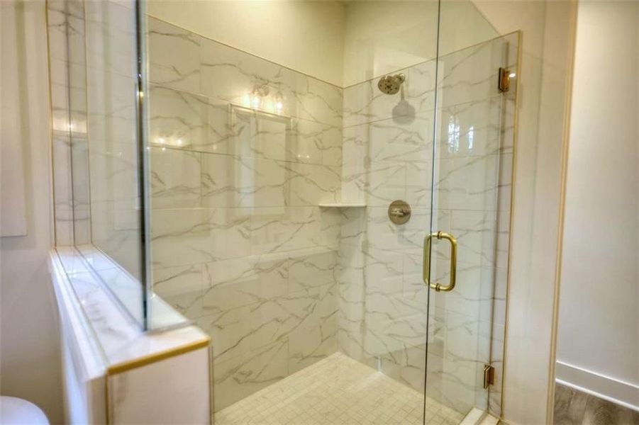 Image 56 of a home in . Image 56 of a home in .