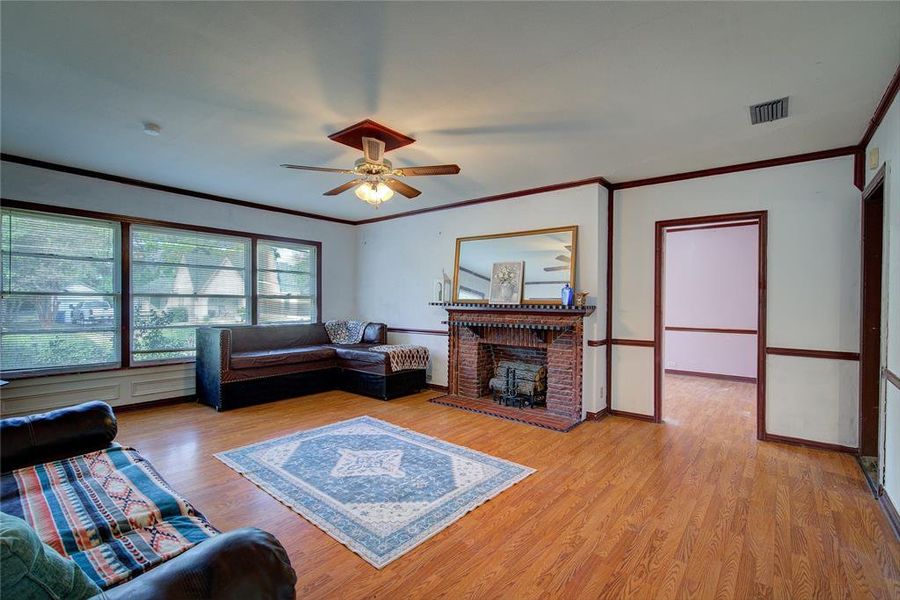 Image 30 of a home in .