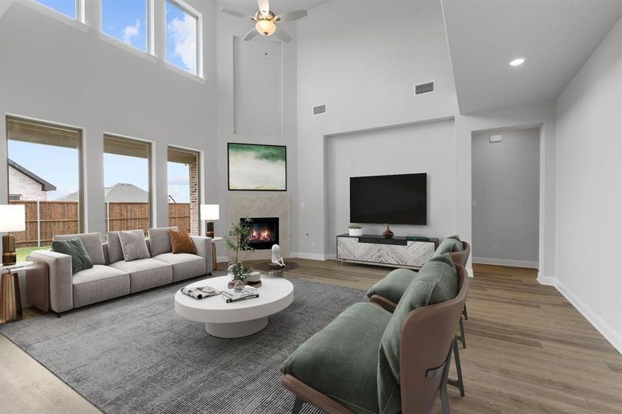 DAL_Sandbrock Ranch_Claude_4237 Clydesdale Drive (14)