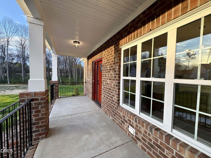 612cb859-d4e2-4fc5-a0db-6775f4cd1097