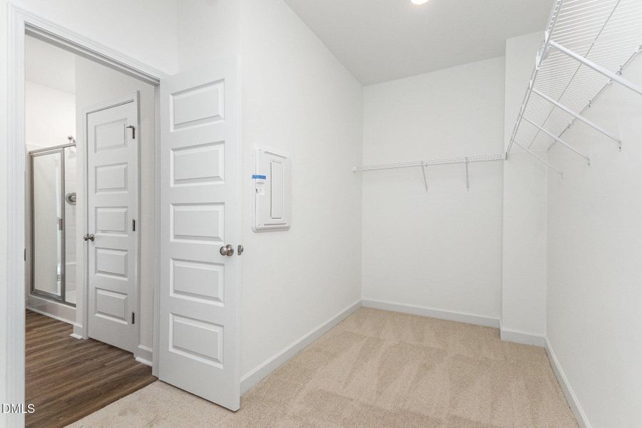 030_kv0a1782-edit_674 030_kv0a1782-edit_674