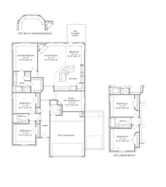 COST AND ENERGY EFFICIENCY FEATURES: 16 Seer HVAC System, Honeywell Wifi Programmable Thermostat, Pex Hot & Cold Water Lines, Radiant Barrier, and Vinyl Double Pane Low E Windows that open to the inside of the home for cleaning. Quick commutes from Baytown, Dayton, Grand Parkway, I-10 & near a variety of local shopping, dining, & entertainment. Neighborhood access to Eagle Pointe Recreation Complex.  Barber Hill ISD!