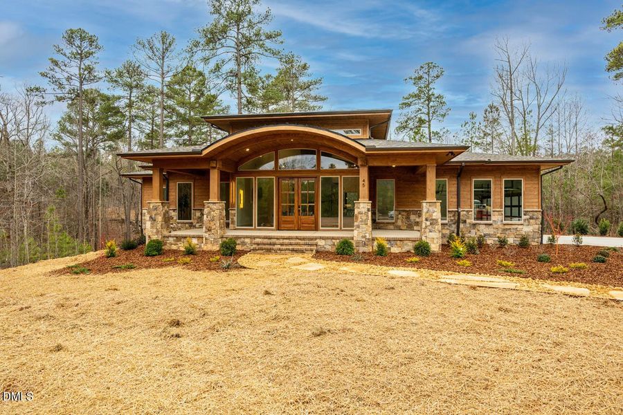 45MeanderingWay-004b