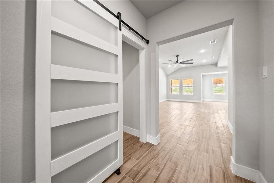 Image 24 of a home in . Image 24 of a home in .