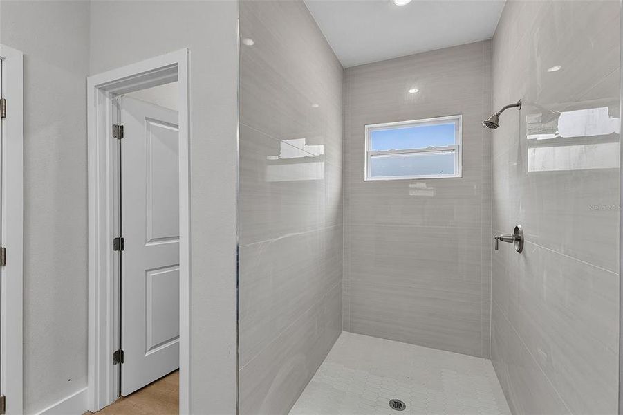Image 42 of a home in . Image 42 of a home in .