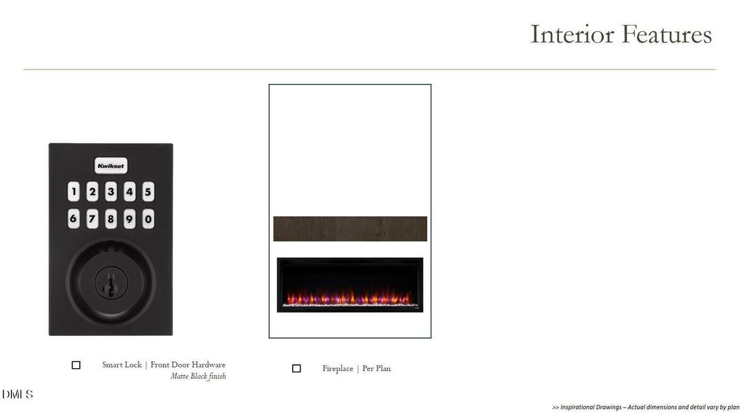 Screenshot 2025-10-13 150513