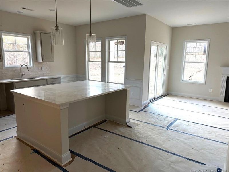 Photo taken: 1/30/2026