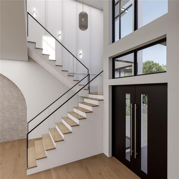 Image 18 of a home in .