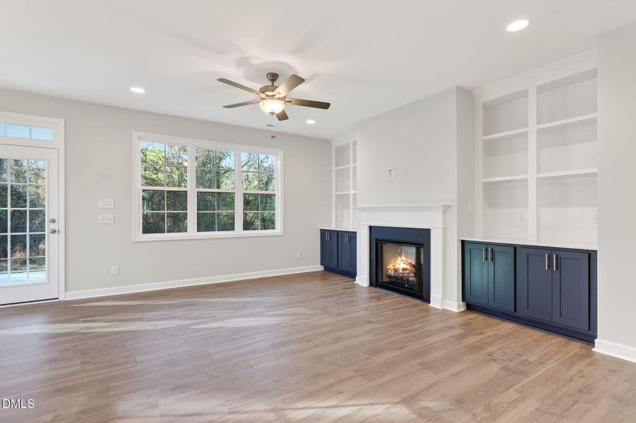 18-web-or-mls-_DSC3952