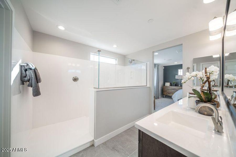 Primary Bath_2 Primary Bath_2