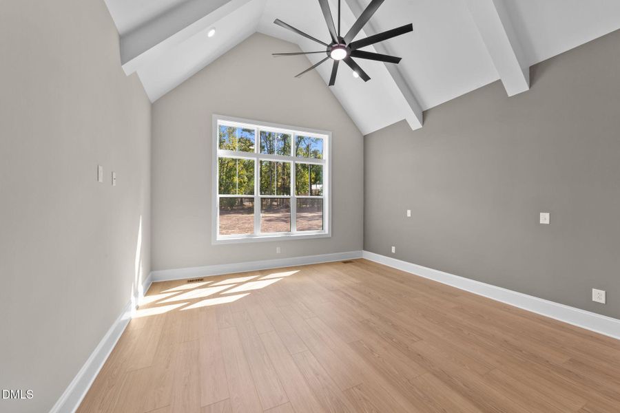 32-web-or-mls-VB4A0518