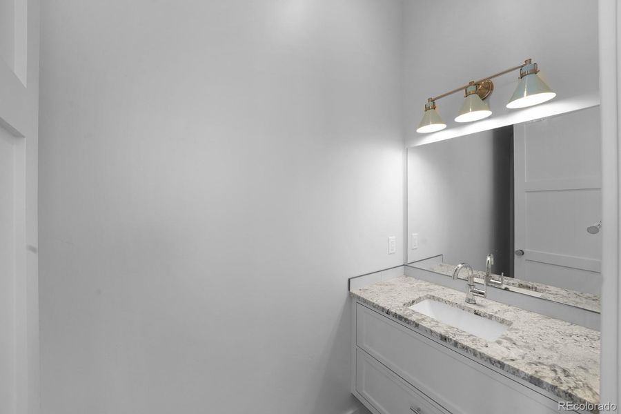 Image 35 of a home in .