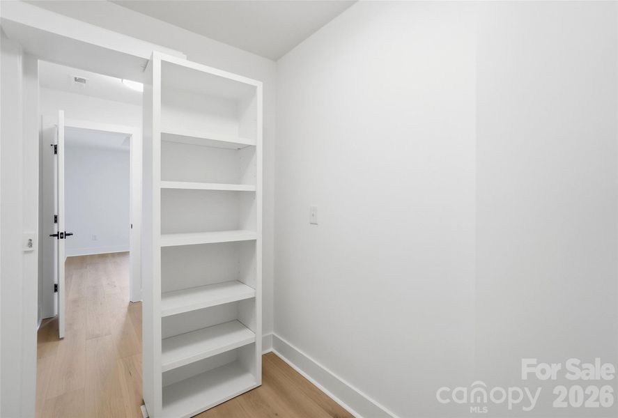 Image 47 of a home in .