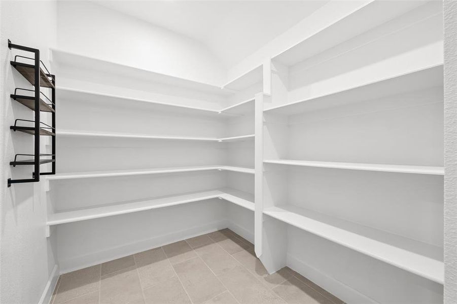 Image 29 of a home in . Image 29 of a home in .