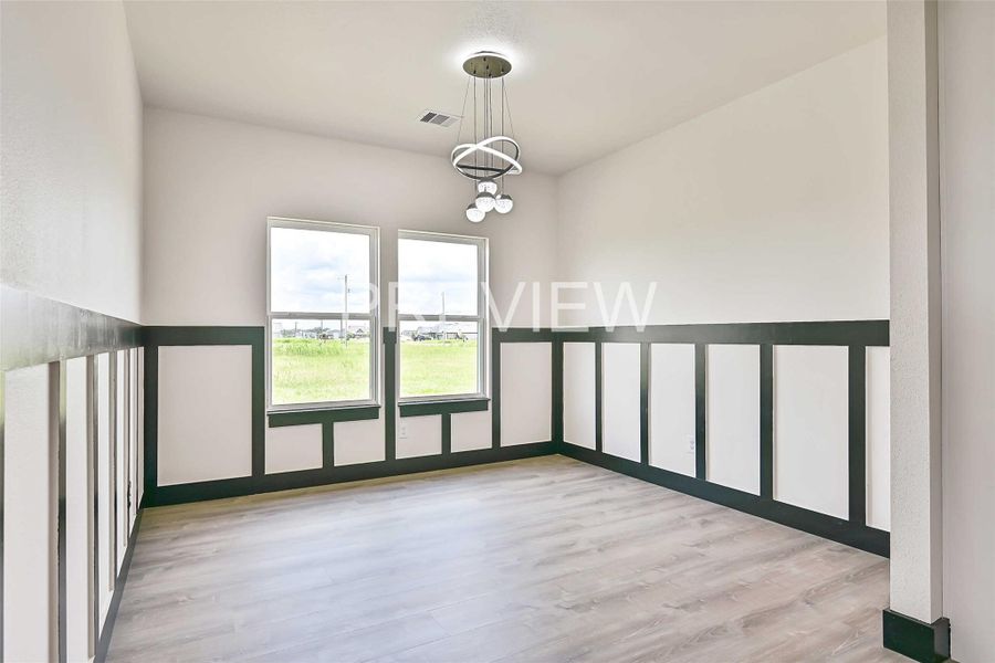 Image 37 of a home in .