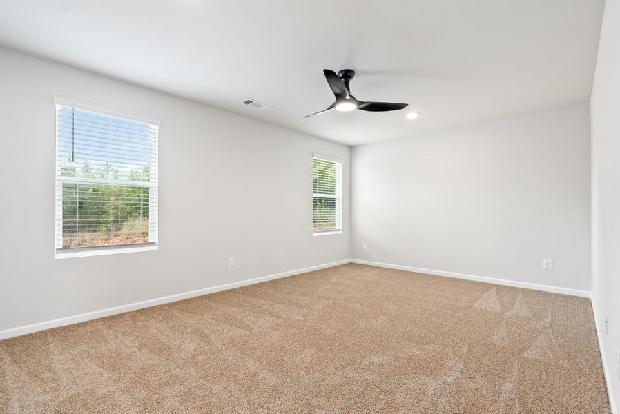 319 Lusitano Trace, Hogansville, GA.  - Slide 11