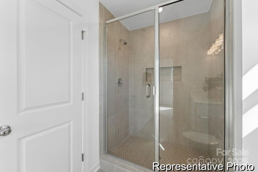 Image 22 of a home in Shay Crossing.