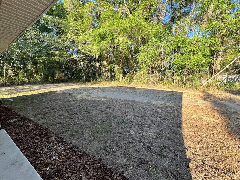 Image 23 of a home in .
