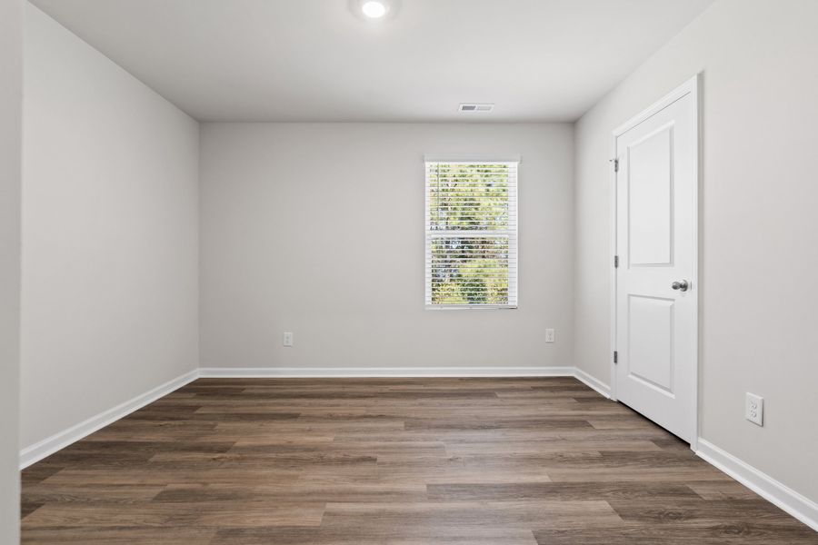 3br New Home in Supply, NC.  - Slide 10