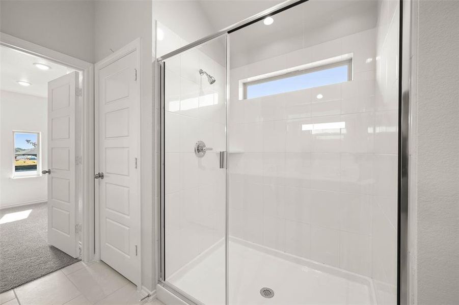 501 Pebble- Primary Suite-5 501 Pebble- Primary Suite-5