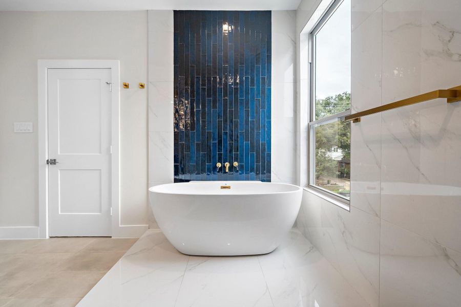 Image 1 of a home in .