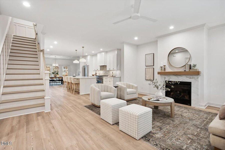 18-203 Baggett Ave [2706210]_01